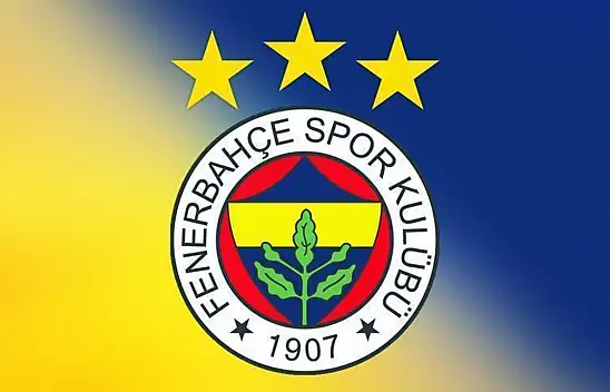 Fenerbahçe o transferi bitiriyor!