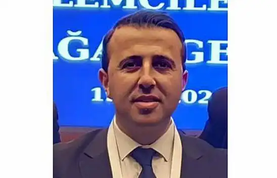 Ferdi Karadoruk kimdir? Hangi takımlı? Ferdi Karadoruk hakem mi? TFF'deki görevi nedir?