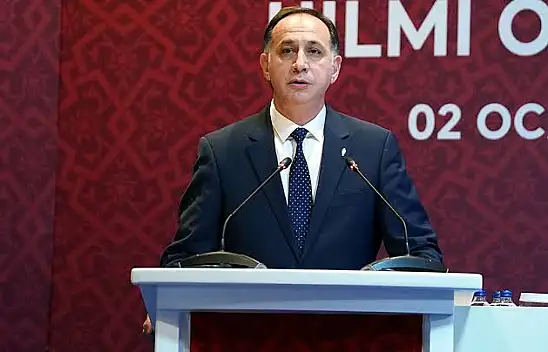 Ferhat Gündoğdu'nun babası kimdir? Aslen nereli?