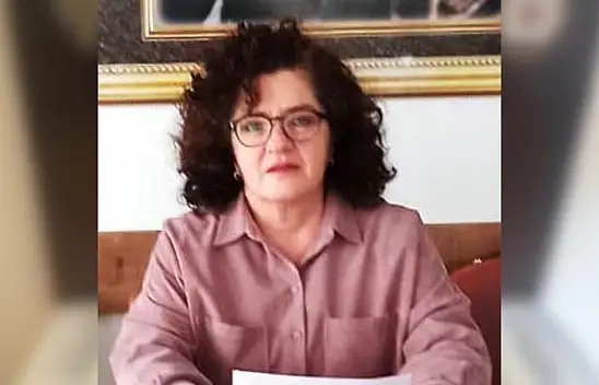 Fidan: Kadınlar özgürleşmeden toplum özgürleşemez