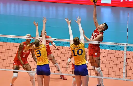 Filenin Sultanları galibiyetle başladı