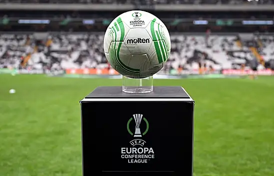 Finalistler belli olacak