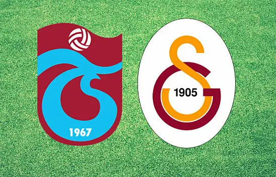 Fırtına, Galatasaray Derbisine hazırlanıyor