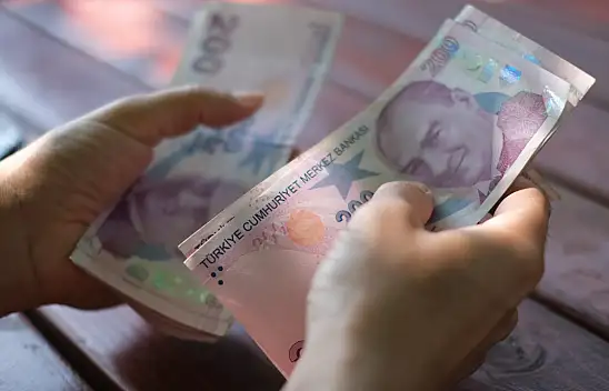 Fon ödemeleri ne zaman başlayacak? Nasıl olacak? Fon paraları ne zaman yatar? Fon ödemeleri son dakika!
