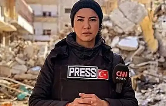 Fulya Öztürk kimdir? Fulya Öztürk'ü nasıl tehdit ettiler? Fulya Öztürk'ü kim tehdit etti?