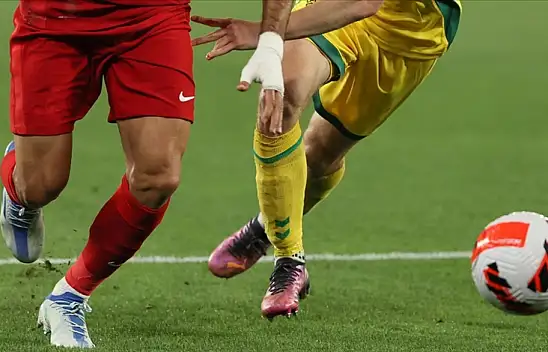 Futbolda 'yaz transfer dönemi' ne zaman başlıyor, ne zaman bitecek?