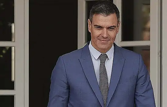 G20 Zirvesine Covid-19 engeli! O Başbakan katılmadı!