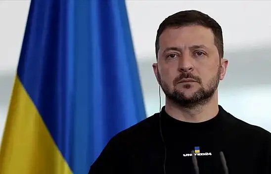 G7 Liderler Zirvesi'ne o ülkenin devlet başkanı da katılıyor