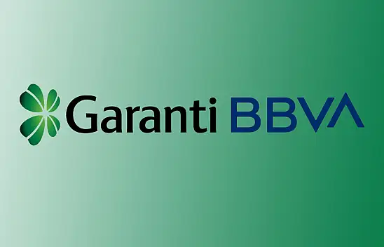 Garanti BBVA'dan Yeni Duyuru: Emeklilere Özel Avantajlı Promosyon!