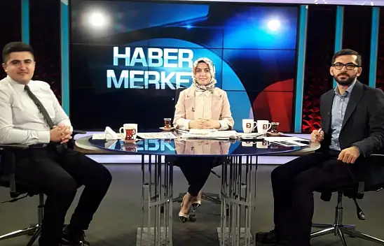 Gazeteci Kazımov duyurdu: Rusya için bu gece çok kritik!