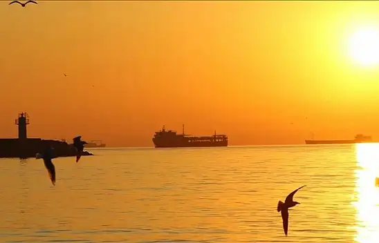 Gelecek 5 yıl için rekor sıcaklık uyarısı