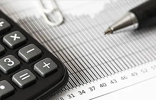 Gelir vergisi mükelleflerinin sayısı 2,4 milyonu geçti