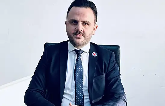 Gelmez, Gaziler Gününü kutladı