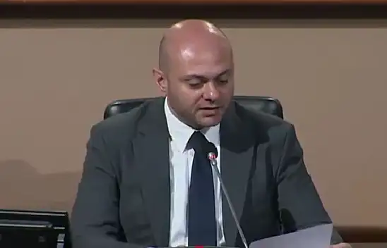 Gencay Özcan kimdir? Gencay Özcan gözaltına mı alındı? Gencay Özcan İBB'deki görevi nedir?
