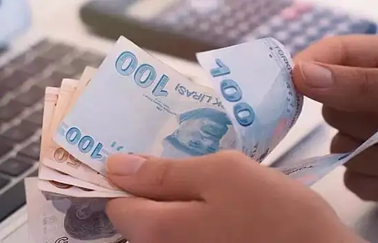 Gençlere müjde: Faizsiz 150 bin TL kredi verilecek!