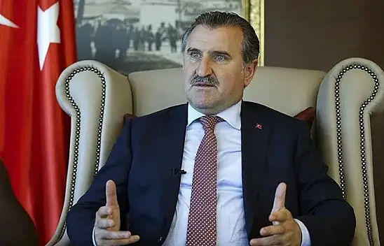 Gençlik ve Spor Bakanlığı duyurdu İşte detaylar…