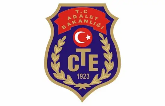 Gıda ürünleri satın alınacak