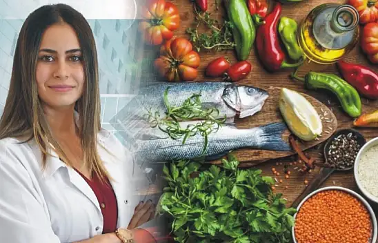 Gıda zehirlenmeleri sıcaklıkların yükselmesiyle birlikte artıyor