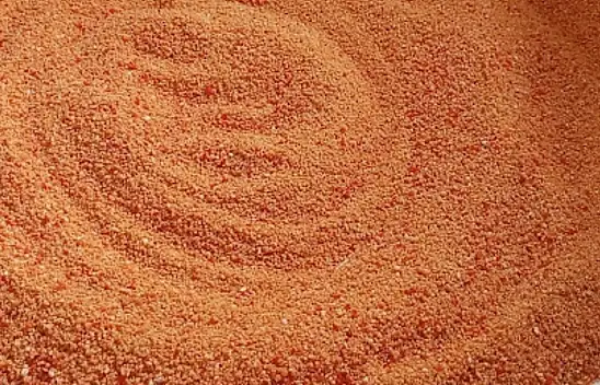 Göcelili köylü kadınlar tarhanayı böyle yapıyor. Bol domatesli tarhana yapılışı…