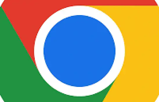 Google Chrome'dan, iPhone Kullanıcılarına müjde