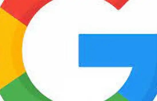 Google'den, milyonlarca kullanıcıyı sevindirecek açıklama