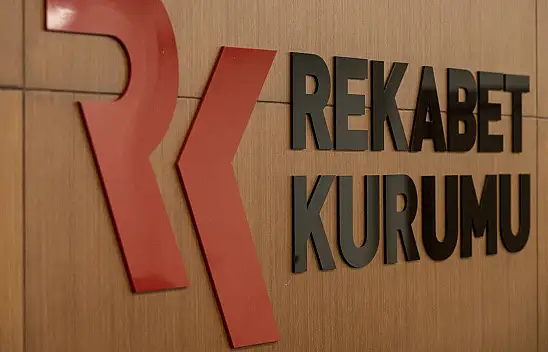 Google'ye soruşturma açıldı