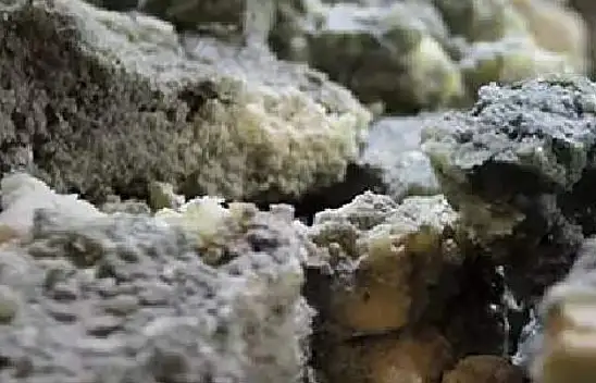 Gören tiksiniyor ama satın almaya para dayanmıyor! Yurt dışı siparişlerine yetişemiyorlar…