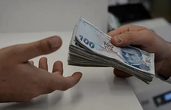 Görülmemiş destek açıklandı: Bu şartı taşıyan 500 bin lira nakit destek alacak