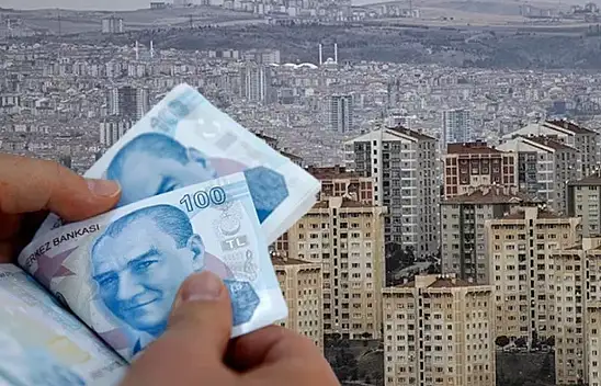 Gözler kira düzenlemelerine çevrildi