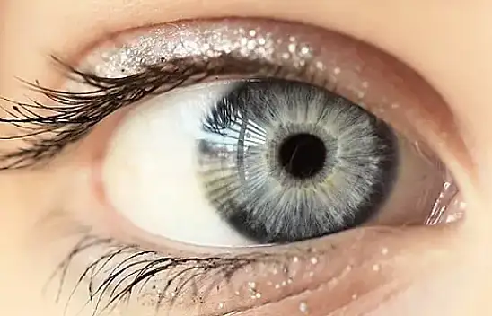 Gözlerin gizemi: Renk algısının bilimsel sırları açığa çıkıyor