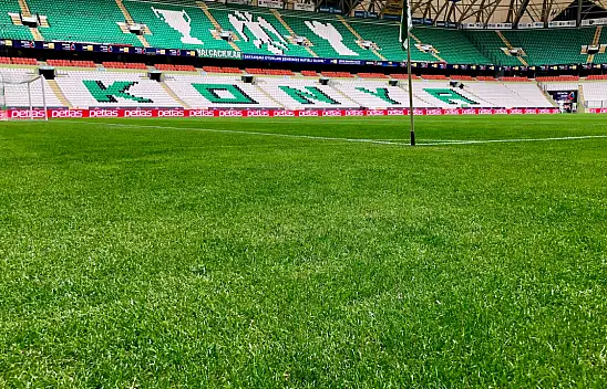 Gram altın mı ? Galatasaray maçı mı?