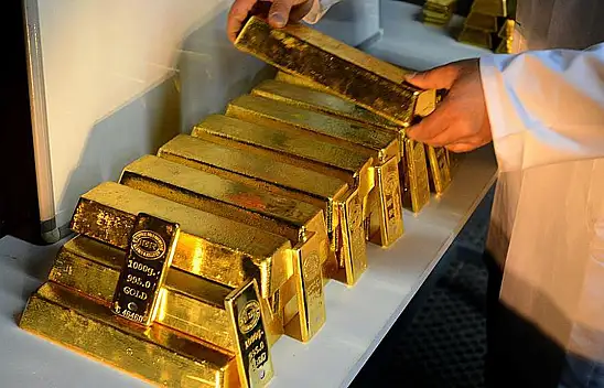 Gram altın sahiplerine  sürpriz: Bayram öncesi beklenmedik bir gelişme yaşandı