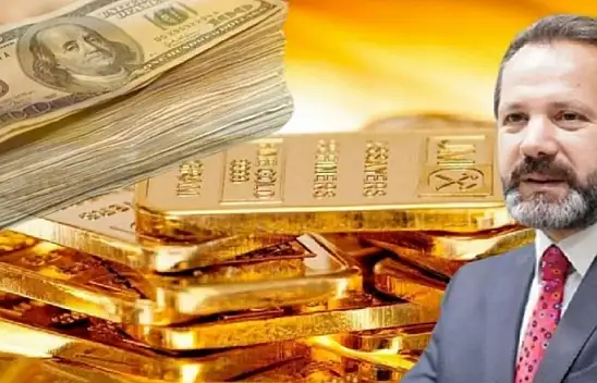 Bunu alacaklar için son bir hafta! İslam Memiş uyardı 'Bıçağın ucunda'