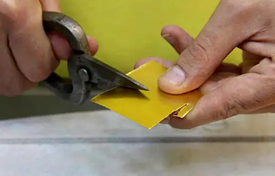 Gram, çeyrek, yarım altın dönemine son! Kesme altın dönemi başlıyor