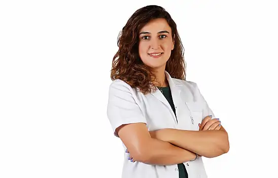 Gripten korunmanın en etkili yolunu uzmanı açıkladı!