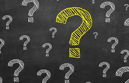 Gülderen Kuriş kimdir? Gülderen Kuriş yaşıyor mu? Alihan Kuriş annesi kimdir? Gülderen Kuriş Ferhan Denizolgun'un neyi?