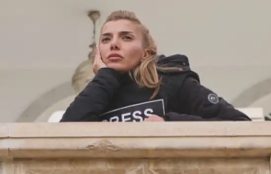 Gülnur Saydam kimdir? Gülnur Saydam neden gözaltına alındı? Gülnur Saydam Cumhuriyet