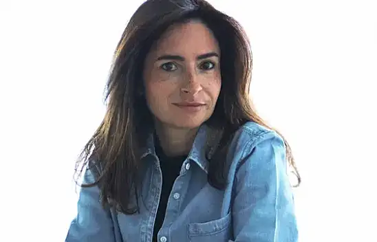 Gülru Gezer kimdir? Gülru Gezer kaç yaşında? Gülru Gezer kimin kızı, babası kimdir?