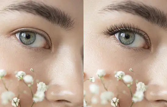 Günde bir bardak içmek ciltteki sarkmaları önlüyor. Cildi parlatmanın en doğal yolu!