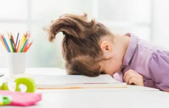 Gündelik Hayatımızda Neden Stres Yaparız? Nasıl Strese Engel Oluruz?