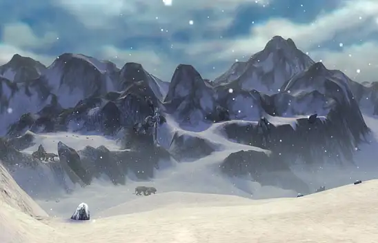 Güney Afrika'nın gizemli mirası: Makhonjwa Dağları'nda zaman yolculuğu