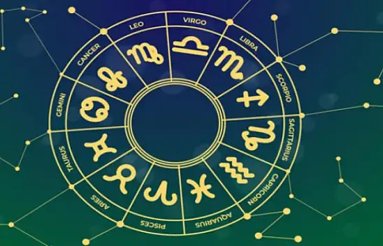 Günlük burç yorumları: 9 Ekim burç yorumları!