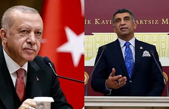 Elazığ afet bölgesi ilan edilecek mi?