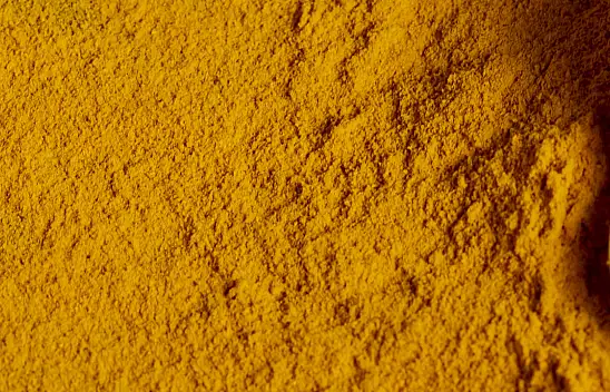 Hafızayı uçuşa geçiren baharat! 1 tatlı kaşığı tüketmek yetiyor.