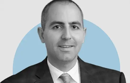 Hafize Gaye Erkan eşi kimdir? Batur Biçer kimdir? Ne iş yapıyor?