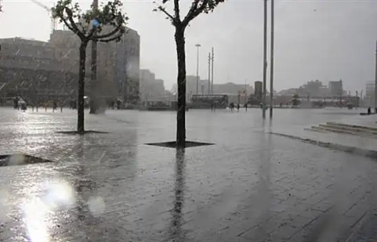 Hafta sonu dışarı çıkanlar dikkat! 4 ilin valilikleri uyardı