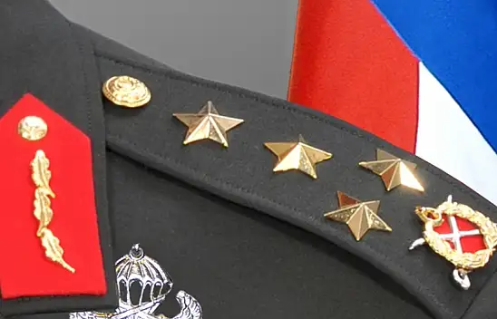 Hakan Atınç kimdir? Hakan Atınç Paşa kimdir? Tümgeneral Hakan Atınç ne zaman emekli oldu?