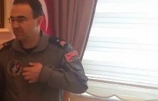 Hakan Evrim kimdir? Hakan Evrim 15 Temmuz'da ne yaptı? Hakan Evrim ifadesinde ne dedi?