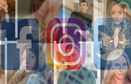 Hakareti gelir kapısına dönüştürmüşler