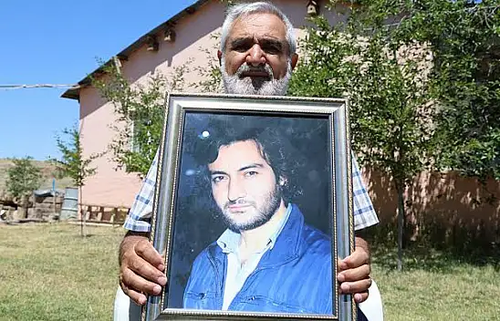 Halil Kantarcı kimdir? Halil Kantarcı nasıl öldü? Neden öldü? Halil Kantarcı 15 Temmuz'da ne yaptı?